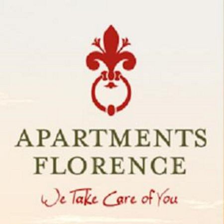 Apartments Florence - Duomo Εξωτερικό φωτογραφία